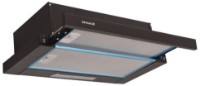 Вытяжка Snaige SNH-SL450BL