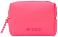 Косметичка Artdeco Neoprene Cosmetic Bag Pink