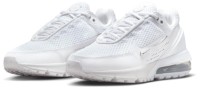 Кроссовки женские Nike W Air Max Pulse White/Summit White/Platinum Tint, s.36 фото №1 — интернет-магазин Desire.md