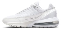 Кроссовки женские Nike W Air Max Pulse White/Summit White/Platinum Tint, s.36 фото №2 — интернет-магазин Desire.md
