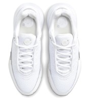 Кроссовки женские Nike W Air Max Pulse White/Summit White/Platinum Tint, s.36 фото №4 — интернет-магазин Desire.md
