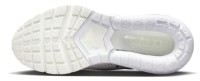 Кроссовки женские Nike W Air Max Pulse White/Summit White/Platinum Tint, s.36 фото №5 — интернет-магазин Desire.md