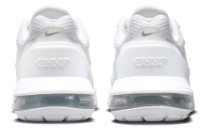 Кроссовки женские Nike W Air Max Pulse White/Summit White/Platinum Tint, s.36 фото №6 — интернет-магазин Desire.md