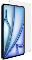 Защитное стекло для планшета Uniq Screen Protector New iPad Air 11 2024 Optix Clear