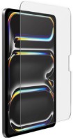 Sticlă de protecție pentru tabletă Uniq Screen Protector New iPad Pro 13 2024 Optix Clear