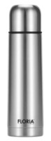Termos Floria ZLN-0712