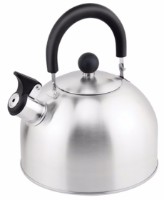 Чайник Floria ZLN-1276