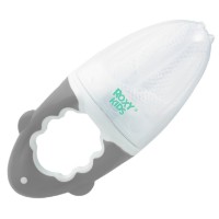 Ниблер Roxy Kids Grey (RFN-001-Gr)