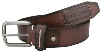 Ремень Greenburry GB4962-22-105