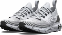 Кроссовки мужские Under Armour Hovr Phantom 2 Intelliknit Men's Runningshoe Gray 46