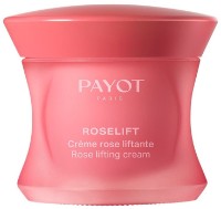 Cremă pentru față Payot Roselift Rose Lifting Cream 50ml