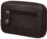 Portofel pentru chei Samsonite Attack 2 SLG (127078/1320)