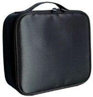Косметичка NovaBag Beauty Bag Black