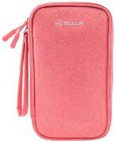 Косметичка Tellur TLL193021