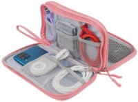 Pungă cosmetică Tellur TLL193021  imaginea #2 — magazin online Desire.md