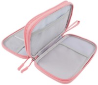 Pungă cosmetică Tellur TLL193021  imaginea #3 — magazin online Desire.md