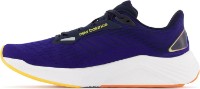 Adidași pentru bărbați New Balance Fuel Cell Prism V2 Dark Blue/Orange, s.41.5 imaginea #2 — magazin online Desire.md