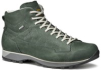 Ботинки мужские Asolo Active GV Bottle Green (A3802600.B191), s.42 1/2