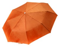 Umbrelă Roly Yaku 5606 Orange