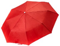 Umbrelă Roly Yaku 5606 Red