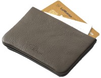 Clasor carti de vizita Philippi Jean 186010