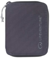 Portofel Lifeventure RFID Bi-Fold Wallet Navy (68722)