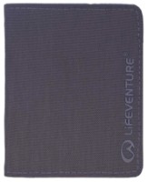 Portofel Lifeventure RFID Wallet Navy (68732)