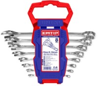Trusa tubulare EMTOP ECSS10801
