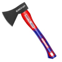 Topor EMTOP EHAMAX0600