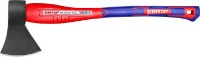 Topor EMTOP EHAMAX1250