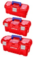 Ящик для инструментов EMTOP EPBXK0302