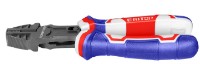 Плоскогубцы EMTOP EPLRCC0851 фото №2 — интернет-магазин Desire.md