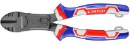 Кусачки EMTOP EPLRD0621