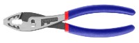 Плоскогубцы EMTOP EPLRJ1021