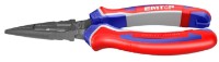 Плоскогубцы EMTOP EPLRL0621 фото №2 — интернет-магазин Desire.md