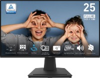 Monitor MSI Pro MP252