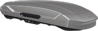 Cutie portbagaj Thule Motion 3 XL Titan Glossy
