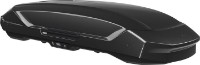 Cutie portbagaj Thule Motion 3 XXL Black Glossy