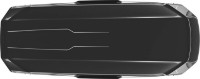 Cutie portbagaj Thule Motion 3 XXL Low Black Glossy imaginea #5 — magazin online Desire.md