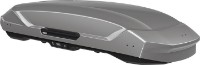 Cutie portbagaj Thule Motion 3 XXL Titan Glossy