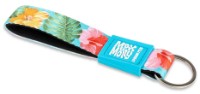 Breloc Max & Molly Exotique 223080