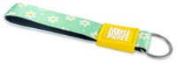 Breloc Max & Molly Margarite 232080