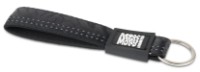 Breloc Max & Molly Matrix 2.0 Black 301050