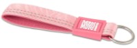 Breloc Max & Molly Matrix 2.0 Rose 304050