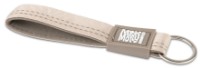 Breloc Max & Molly Matrix 2.0 Sand 303050