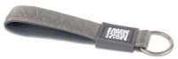 Breloc Max & Molly Matrix 2.0 Stone 302050