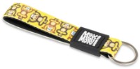 Breloc Max & Molly Monkey Maniac 198080