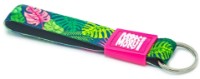 Breloc Max & Molly Tropical 196080