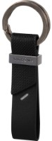 Брелок Samsonite Pro-DLX 6 SLG (144544/1041)