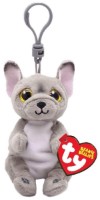 Брелок Ty Dog Wilfred (TY43111)
